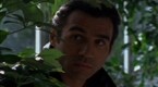 Highlander: To Be (season 6, episode 12)