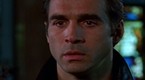 Highlander: Not To Be (season 6, episode 13)
