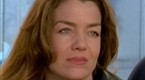 Highlander: Two of Hearts (season 6, episode 10)