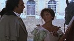 Highlander: Deadly Exposure (season 6, episode 9)