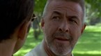 Highlander: Avatar (season 6, episode 1)