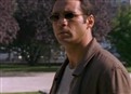 Armageddon picture