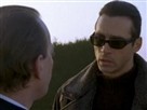 Highlander | Season 5 Episode 20 | Archangel
