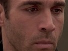 Highlander | Season 5 Episode 18 | Forgive Us Our Tresspasses