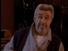 Highlander | Season 5 Episode 19 | The Modern Prometheus