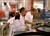 3 Chefs Compete picture