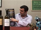 2005 Bordeaux Talk On The Heels Of The New Wine Spectator