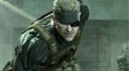 X-Play: Metal Gear Solid 4: Stealth Through Act I