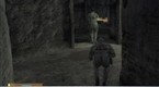 X-Play: Metal Gear Solid 4: Stealth Through Act I