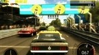 X-Play: X-Play's Top 5 Racing Games