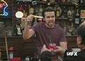 play video on Hulu