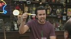 It's Always Sunny in Philadelphia: Threat Level Yellow