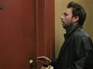 It's Always Sunny in Philadelphia | Followed Home