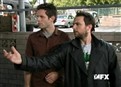 play video on Hulu