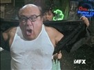 It's Always Sunny in Philadelphia | Only Twelve