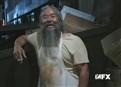 play video on Hulu