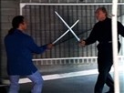 Highlander | Season 3 Episode 4 | The Cross of St. Antoine