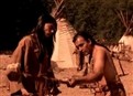 Line of Fire picture