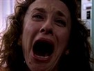Highlander | Season 3 Episode 5 | Rite of Passage