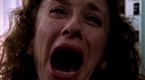 Highlander: Rite of Passage (season 3, episode 5)