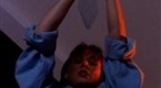 Highlander: Take Back the Night (season 3, episode 17)