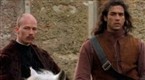 Highlander: Testimony (season 3, episode 18)