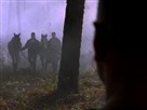 Highlander | Season 5 Episode 13 | Revelation 6:8