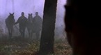 Highlander: Revelation 6:8 (season 5, episode 12)