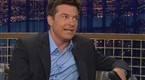 Late Night with Conan O'Brien: Fri, Jun 20, 2008 (season 15, episode 2602)