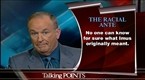 Bill O'Reilly's Talking Points: Talking Points: June 24, 2008