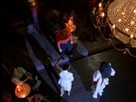 Highlander | Season 5 Episode 15 | Duende