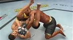 Videogame Trailers: UFC 2009 Undisputed - Trailer