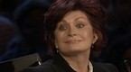E! News Now: "America's Got Talent" Recap
