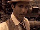 Highlander | Season 5 Episode 6 | Money No Object