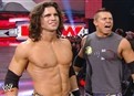 New General Manager picture