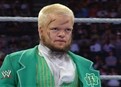 The Road to Night of Champions picture