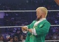 The Road to Night of Champions picture
