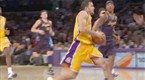 NBA: NBA 360: June 2, 2008 (season 1, episode 31)