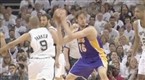 NBA: NBA 360: June 9, 2008 (season 1, episode 32)