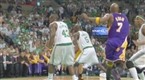 NBA: NBA 360: June 16, 2008 (season 1, episode 33)