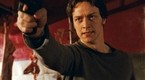 SCI FI Wire: Wanted