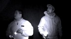 Ghost Hunters: Fort Delaware (season 3, episode 13)