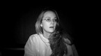 Ghost Hunters: Fort Delaware (season 3, episode 13)