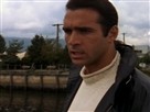 Highlander | Season 5 Episode 10 | The Messenger