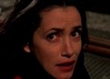 Till Death picture