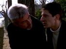Highlander | Season 5 Episode 1 | One Minute to Midnight