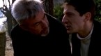 05x01 One Minute to Midnight