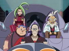 Dinosaur King | Season 1 Episode 48 | One Final Move!