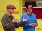 The Glee Project | Season 1 Episode 10 | Glee-ality