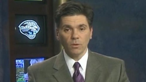play video on Hulu